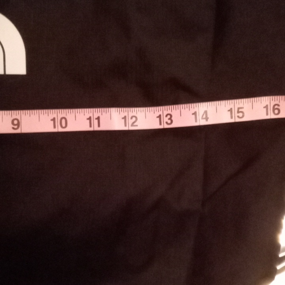 The North Face Tote bag ( Last one) - Picture 12 of 13